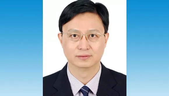 传媒湃|田俊荣任中国记协党组成员、书记处书记-第1张图片- 传媒湃|田俊荣任中国记协党组成员、书记处书记-第1张图片-