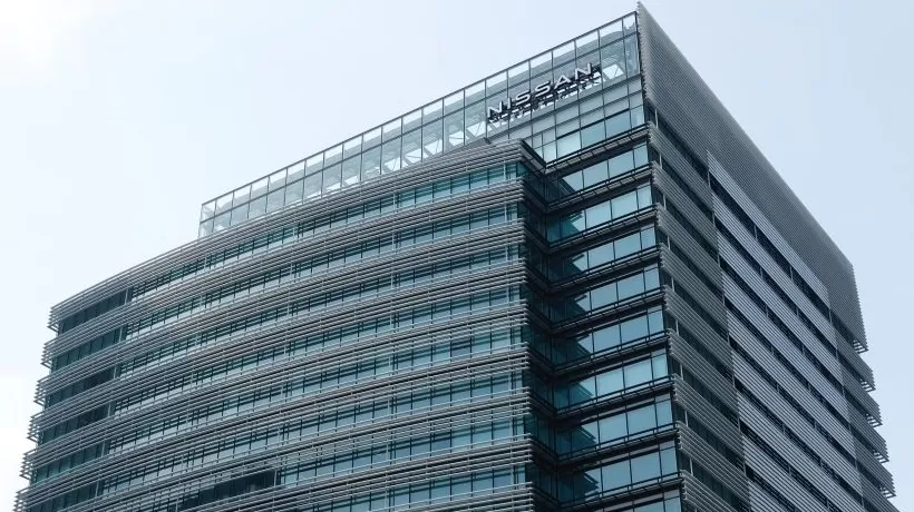 经营压力下日产或以45亿元卖掉全球总部大楼,敏实集团接手-第1张图片- 经营压力下日产或以45亿元卖掉全球总部大楼,敏实集团接手-第1张图片-