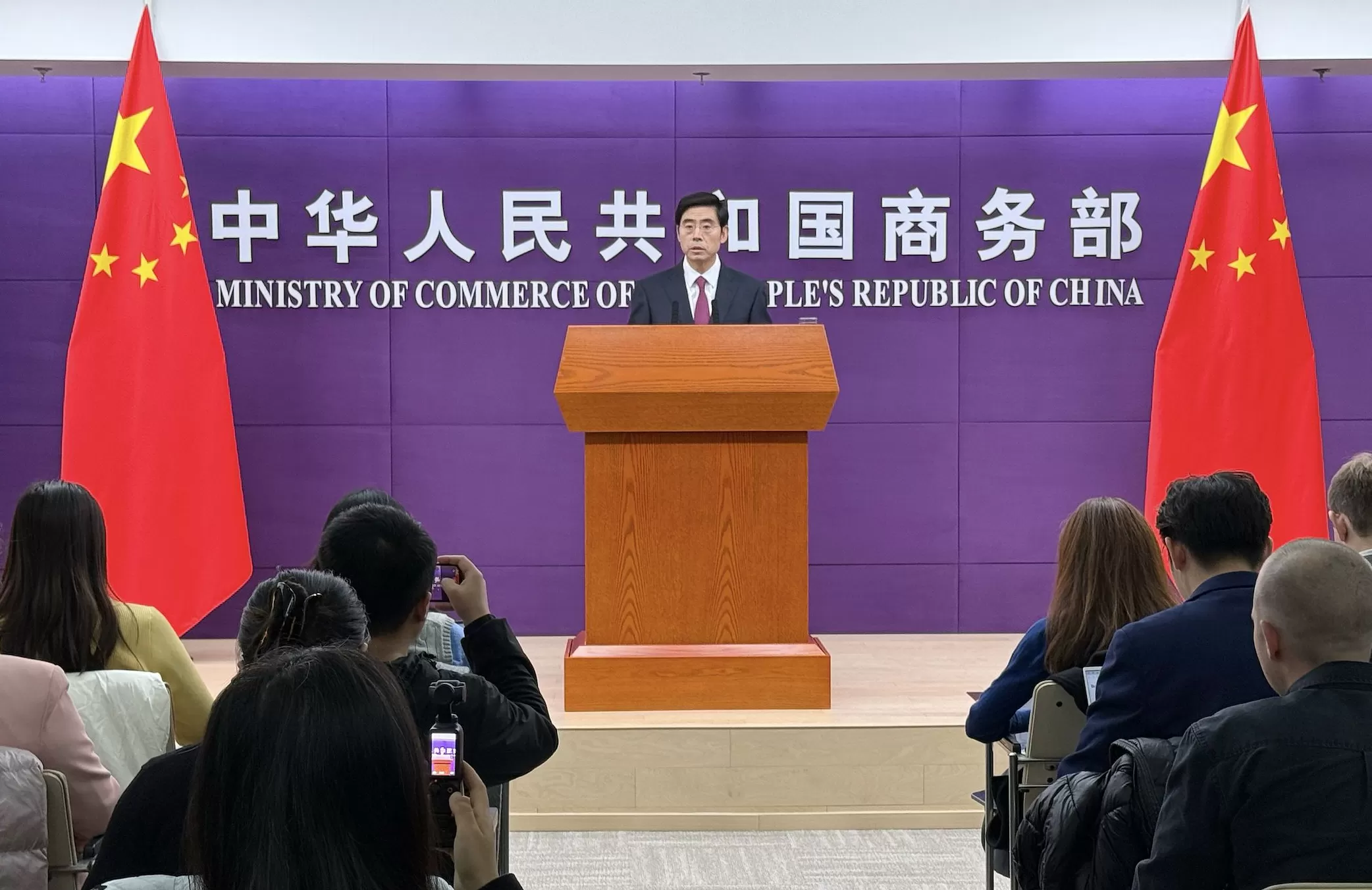 中国加入CPTPP对全球有何影响?商务部:将带动成员国出口增长2.5%-11.8%-第1张图片- 中国加入CPTPP对全球有何影响?商务部:将带动成员国出口增长2.5%-11.8%-第1张图片-