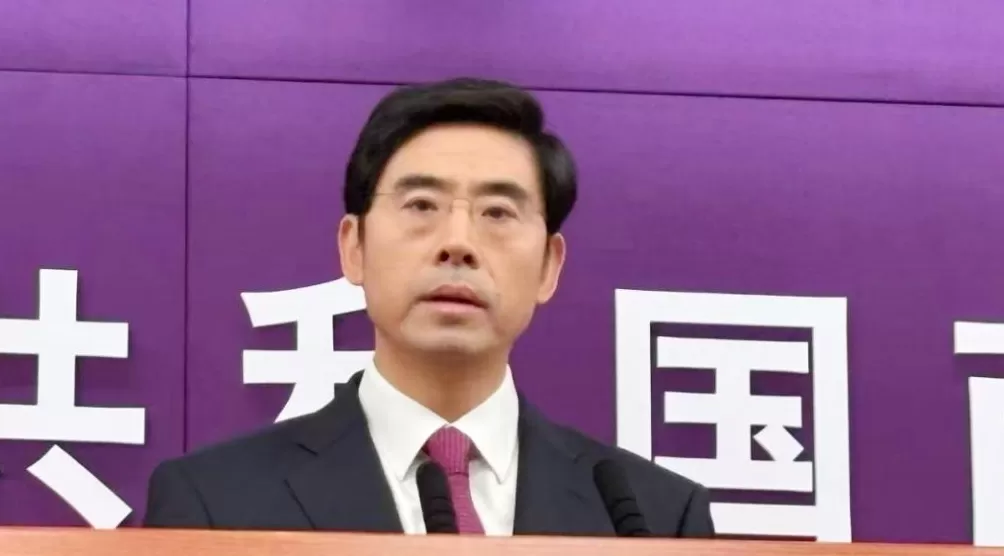 商务部:中方愿同欧盟探讨商谈各类经贸协议的可能性-第1张图片- 商务部:中方愿同欧盟探讨商谈各类经贸协议的可能性-第1张图片-