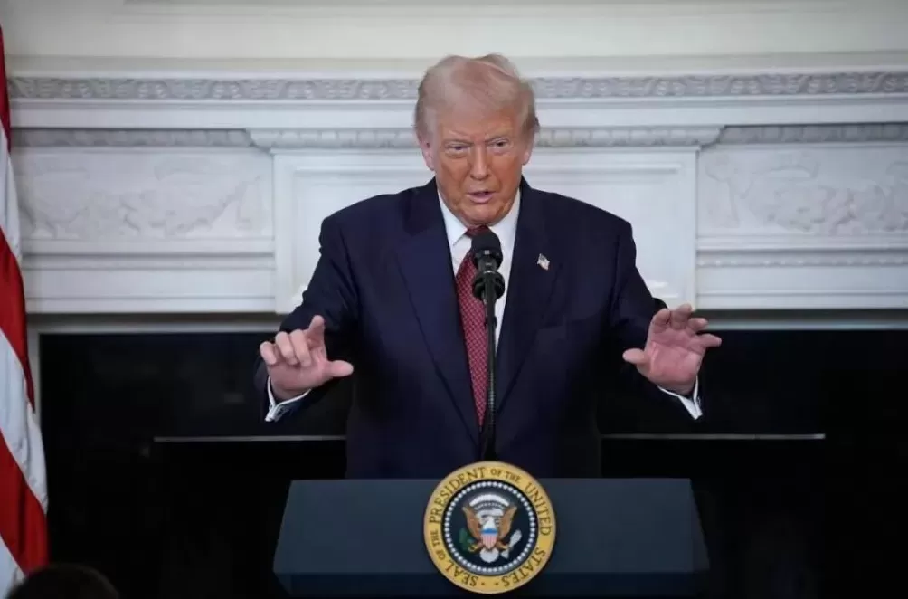 多场风向标地方选举共和党大败,特朗普“噩梦”接二连三-第2张图片- 多场风向标地方选举共和党大败,特朗普“噩梦”接二连三-第2张图片-