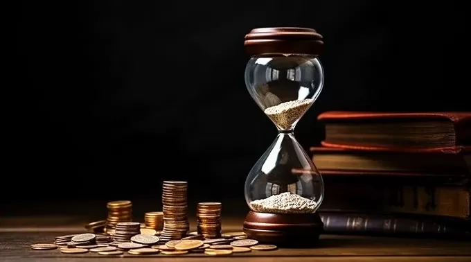 百亿规模!宁波银行等上市银行密集赎回优先股,原因有哪些?-第1张图片- 百亿规模!宁波银行等上市银行密集赎回优先股,原因有哪些?-第1张图片-