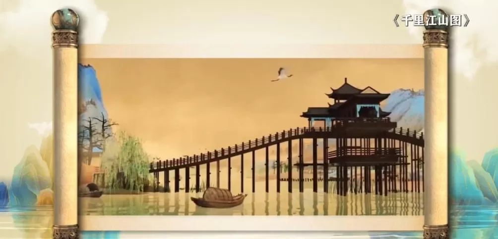 【理响中国·文化旗帜】新时代的文化使命-第2张图片- 【理响中国·文化旗帜】新时代的文化使命-第2张图片-