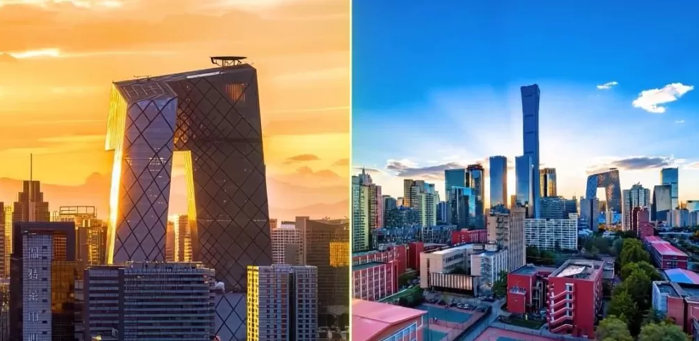 【理响中国·文化旗帜】新时代的文化使命-第3张图片- 【理响中国·文化旗帜】新时代的文化使命-第3张图片-