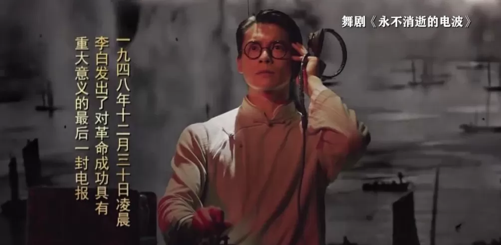 【理响中国·文化旗帜】新时代的文化使命-第7张图片- 【理响中国·文化旗帜】新时代的文化使命-第7张图片-