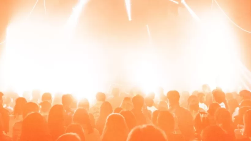 10月以来乐华娱乐下跌超12%,中报未提及王一博引猜测-第1张图片- 10月以来乐华娱乐下跌超12%,中报未提及王一博引猜测-第1张图片-