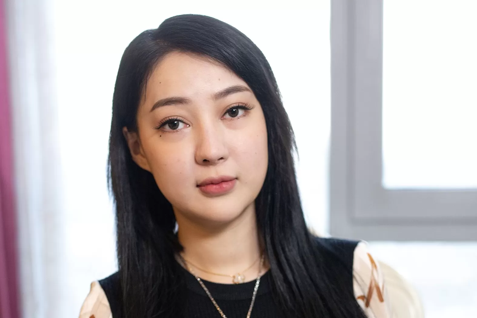 持续炒作炫富拜金等行为,初代网红郭美美微博账号被封-第3张图片- 持续炒作炫富拜金等行为,初代网红郭美美微博账号被封-第3张图片-