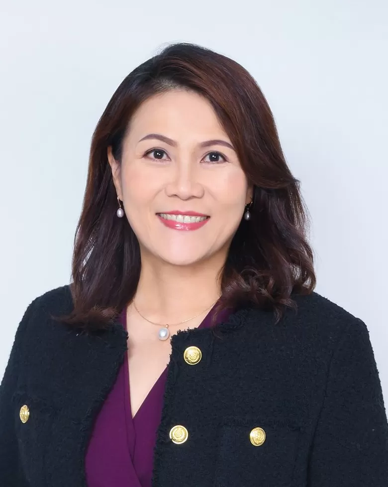 中国机会|美国材料巨头陶氏:中国液冷技术渗透率将迅速提升-第1张图片- 中国机会|美国材料巨头陶氏:中国液冷技术渗透率将迅速提升-第1张图片-