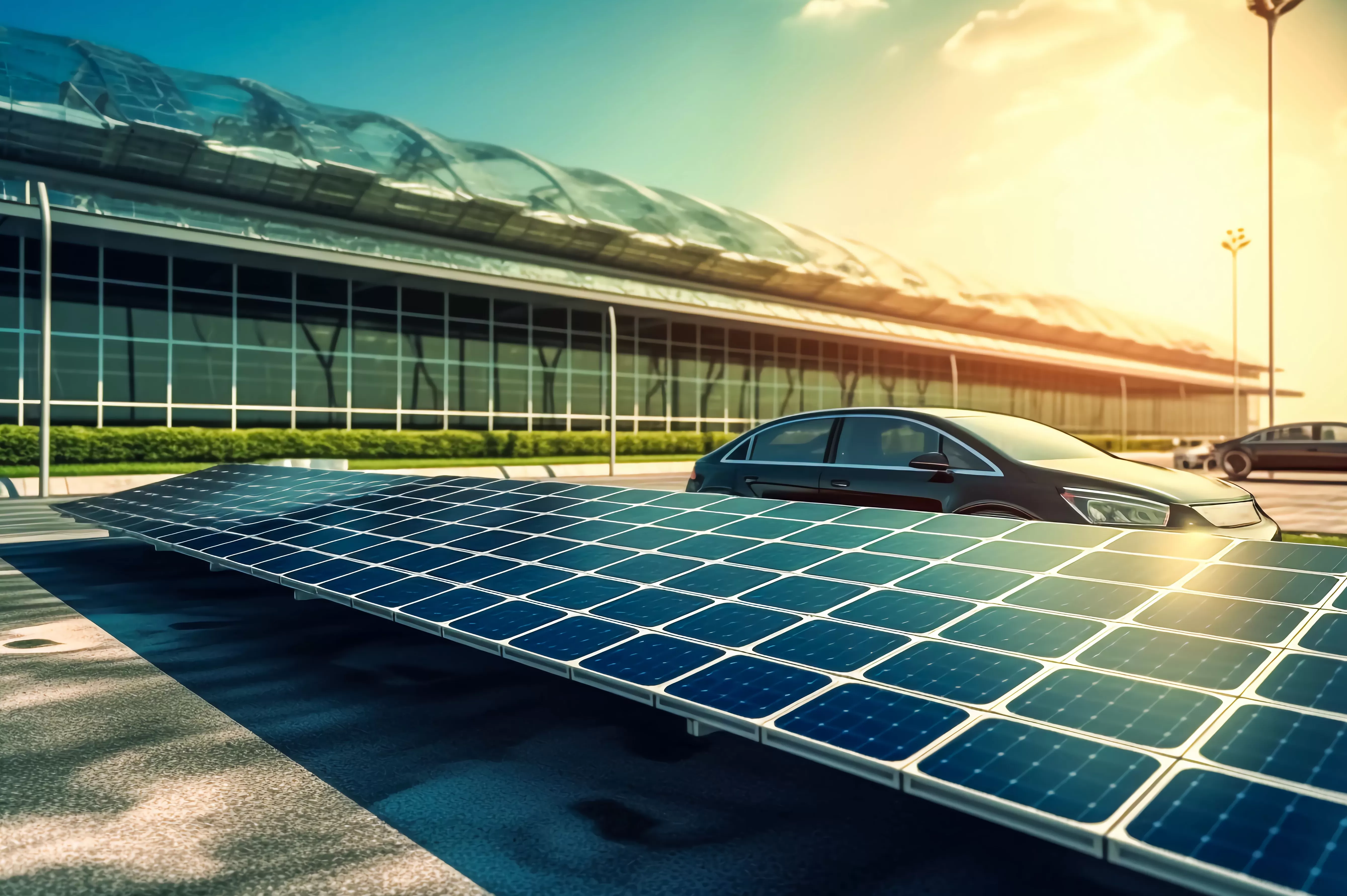 财说| 卖得越多亏得越多,晶澳科技短期偿债承压-第1张图片- 财说| 卖得越多亏得越多,晶澳科技短期偿债承压-第1张图片-