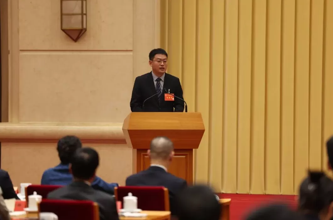 中国新闻奖颁奖报告会,释放哪些重要信息?-第5张图片- 中国新闻奖颁奖报告会,释放哪些重要信息?-第5张图片-