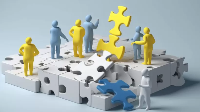 直通部委|近五年全国查办21.28万件传销和直销违法案 银发经济有望迎蓬勃发展重大机遇-第1张图片- 直通部委|近五年全国查办21.28万件传销和直销违法案 银发经济有望迎蓬勃发展重大机遇-第1张图片-