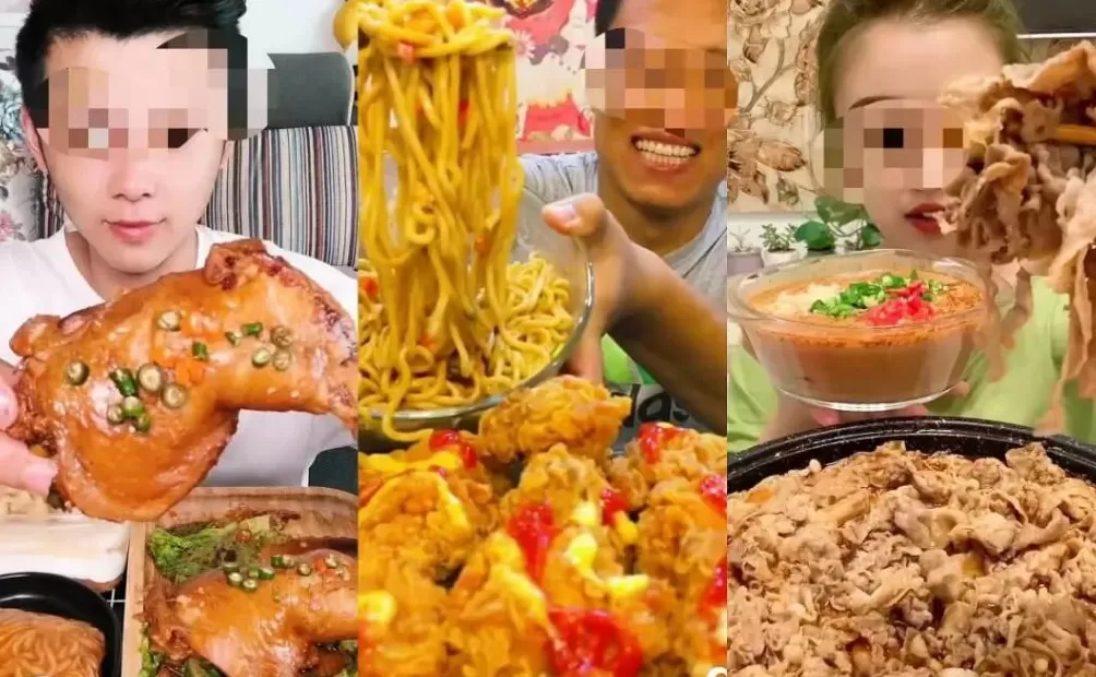 脆皮年轻人现状:我工资低,但我血糖高啊-第8张图片- 脆皮年轻人现状:我工资低,但我血糖高啊-第8张图片-