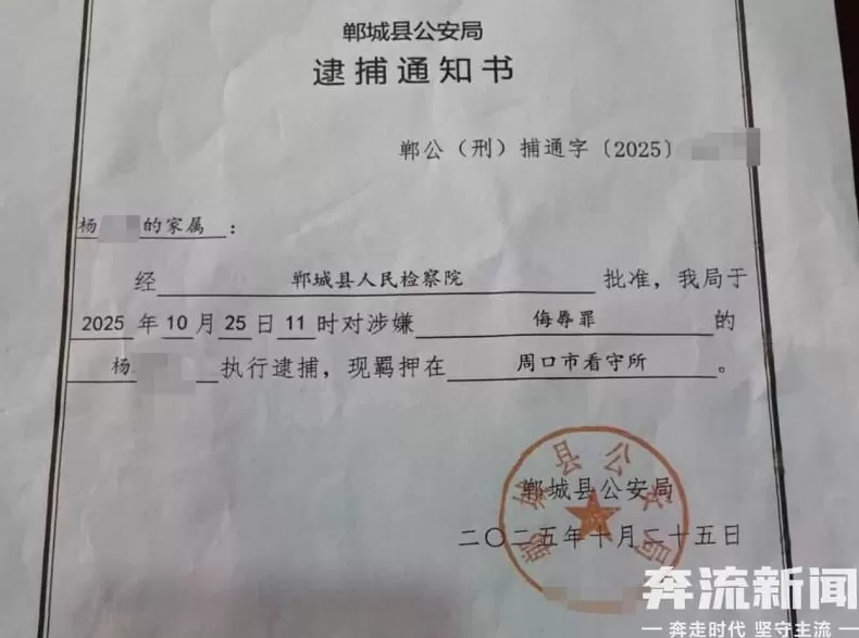 河南一女子插足他人婚姻被打,八年内原配两次被逮捕-第3张图片- 河南一女子插足他人婚姻被打,八年内原配两次被逮捕-第3张图片-