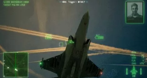 朝鲜网吧开业人满为患,都能玩什么游戏?打使命召唤?-第10张图片- 朝鲜网吧开业人满为患,都能玩什么游戏?打使命召唤?-第10张图片-