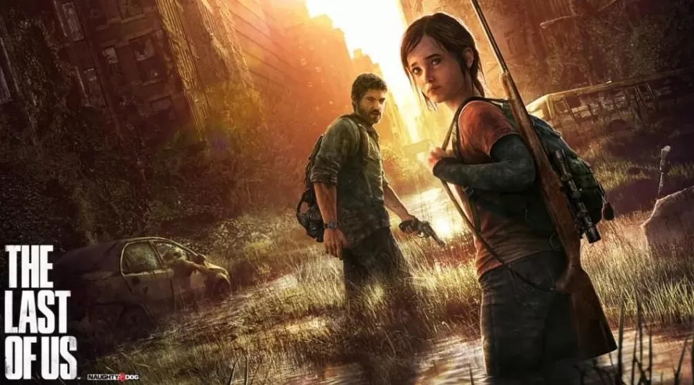 朝鲜网吧开业人满为患,都能玩什么游戏?打使命召唤?-第15张图片- 朝鲜网吧开业人满为患,都能玩什么游戏?打使命召唤?-第15张图片-