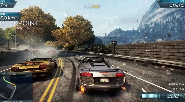 朝鲜网吧开业人满为患,都能玩什么游戏?打使命召唤?-第21张图片- 朝鲜网吧开业人满为患,都能玩什么游戏?打使命召唤?-第21张图片-