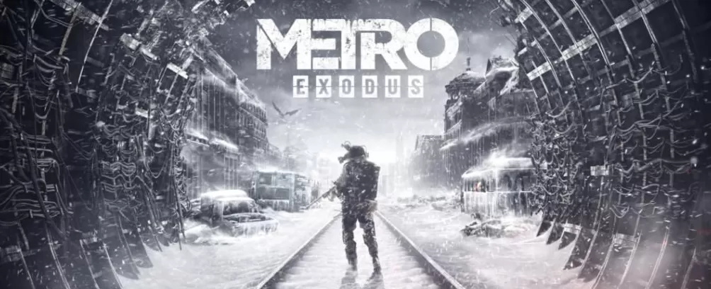 朝鲜网吧开业人满为患,都能玩什么游戏?打使命召唤?-第20张图片- 朝鲜网吧开业人满为患,都能玩什么游戏?打使命召唤?-第20张图片-