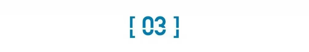 朝鲜网吧开业人满为患,都能玩什么游戏?打使命召唤?-第31张图片- 朝鲜网吧开业人满为患,都能玩什么游戏?打使命召唤?-第31张图片-