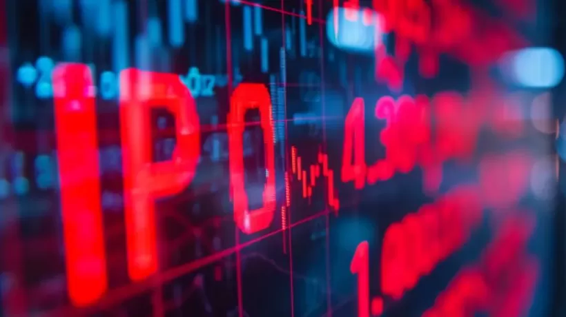 上市首日市值翻倍的旺山旺水还能“旺”多久?-第1张图片- 上市首日市值翻倍的旺山旺水还能“旺”多久?-第1张图片-