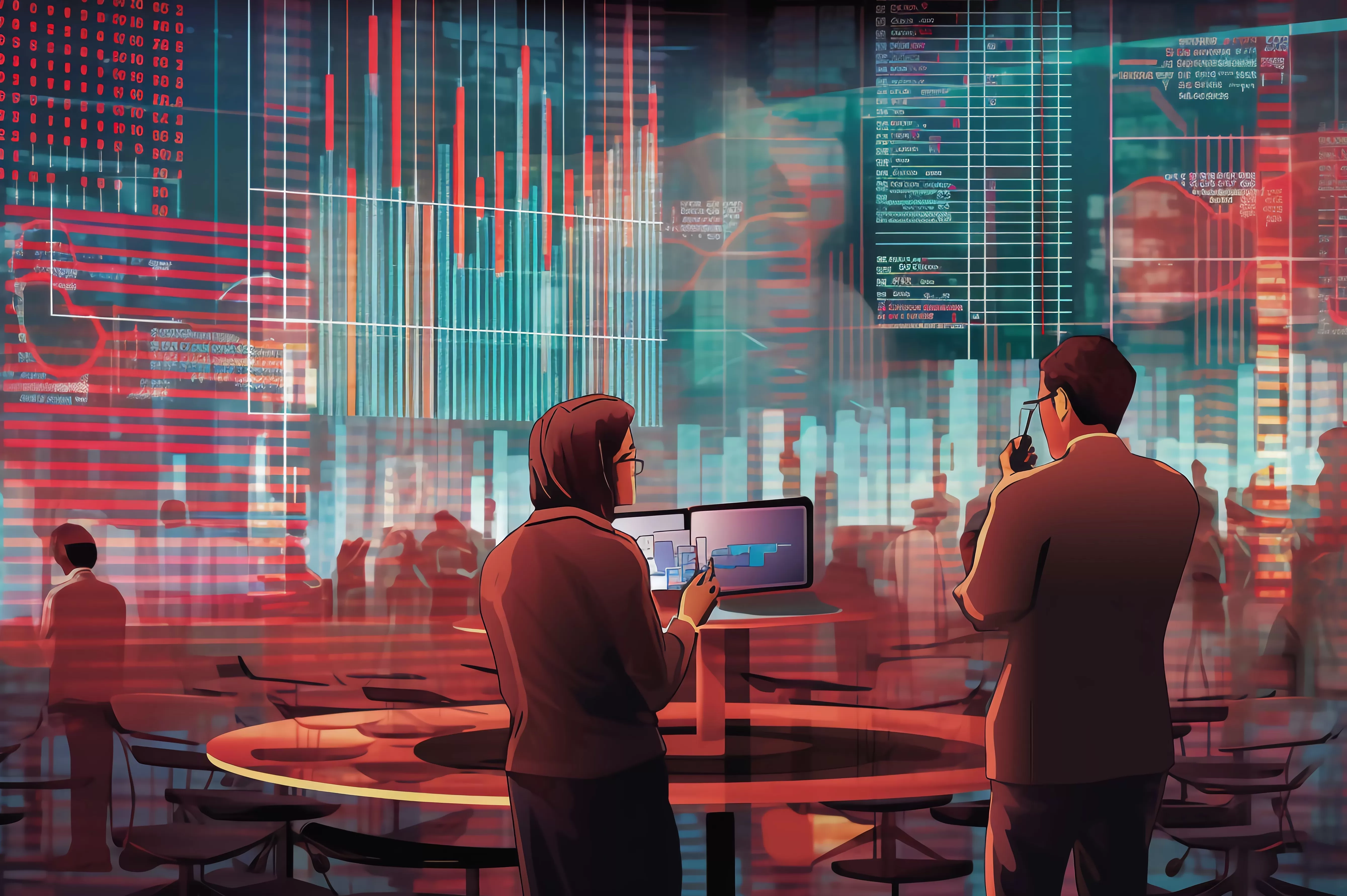 九家规模破20亿、3家注销,“门槛”提升后备案的证券私募发展得怎么样?-第1张图片- 九家规模破20亿、3家注销,“门槛”提升后备案的证券私募发展得怎么样?-第1张图片-