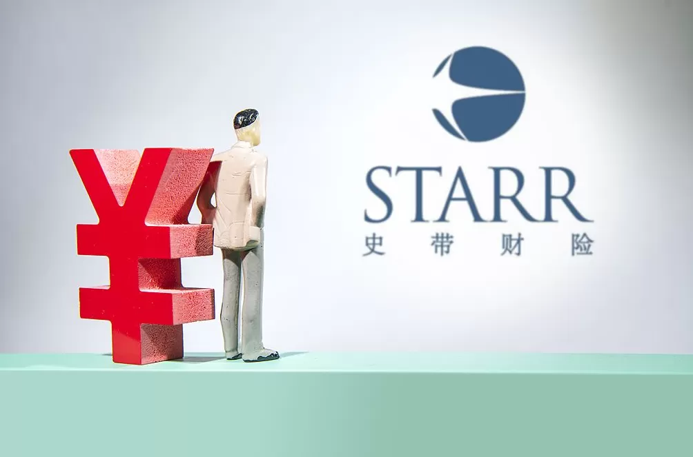 史带财险被罚110.5万元：对信息系统的运营控制存在缺陷、编制虚假报表等-第1张图片-