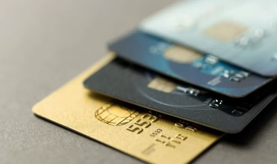 想注销“跑断腿”,不注销藏风险……闲置银行卡咋处理?-第1张图片- 想注销“跑断腿”,不注销藏风险……闲置银行卡咋处理?-第1张图片-