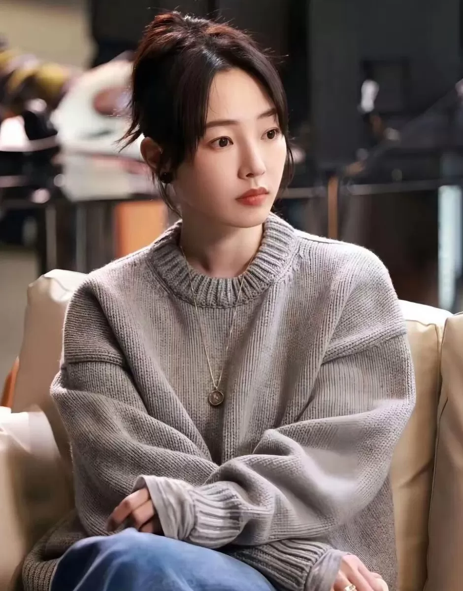 白百何突发长文回应“还能这么操作”,“人品重如山,良心比金贵”-第2张图片- 白百何突发长文回应“还能这么操作”,“人品重如山,良心比金贵”-第2张图片-