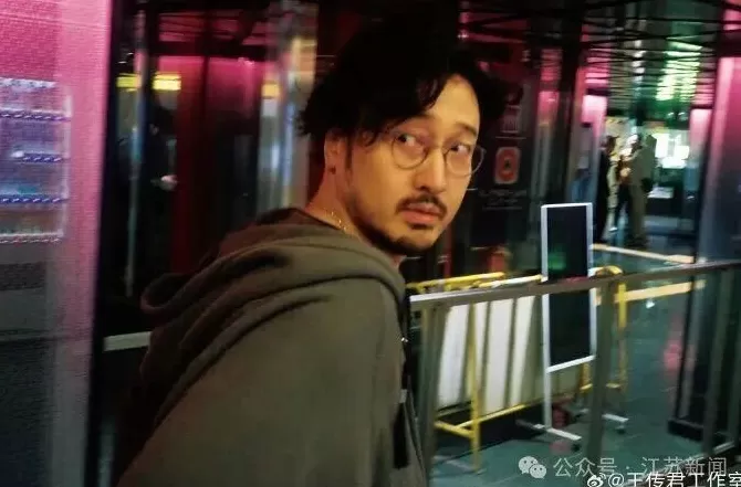 白百何突发长文回应“还能这么操作”,“人品重如山,良心比金贵”-第3张图片- 白百何突发长文回应“还能这么操作”,“人品重如山,良心比金贵”-第3张图片-