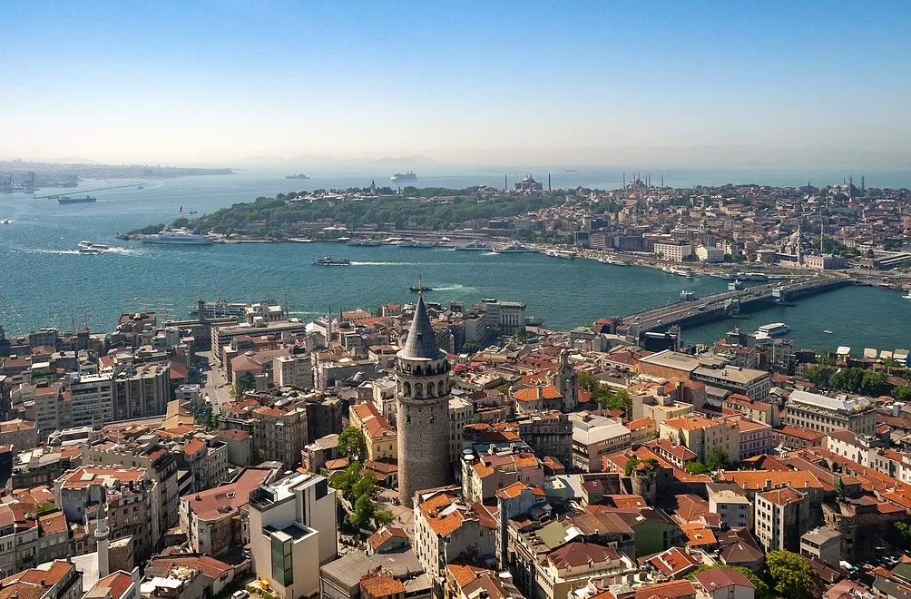 阿富汗称与巴基斯坦在伊斯坦布尔举行第三轮谈判-第1张图片- 阿富汗称与巴基斯坦在伊斯坦布尔举行第三轮谈判-第1张图片-