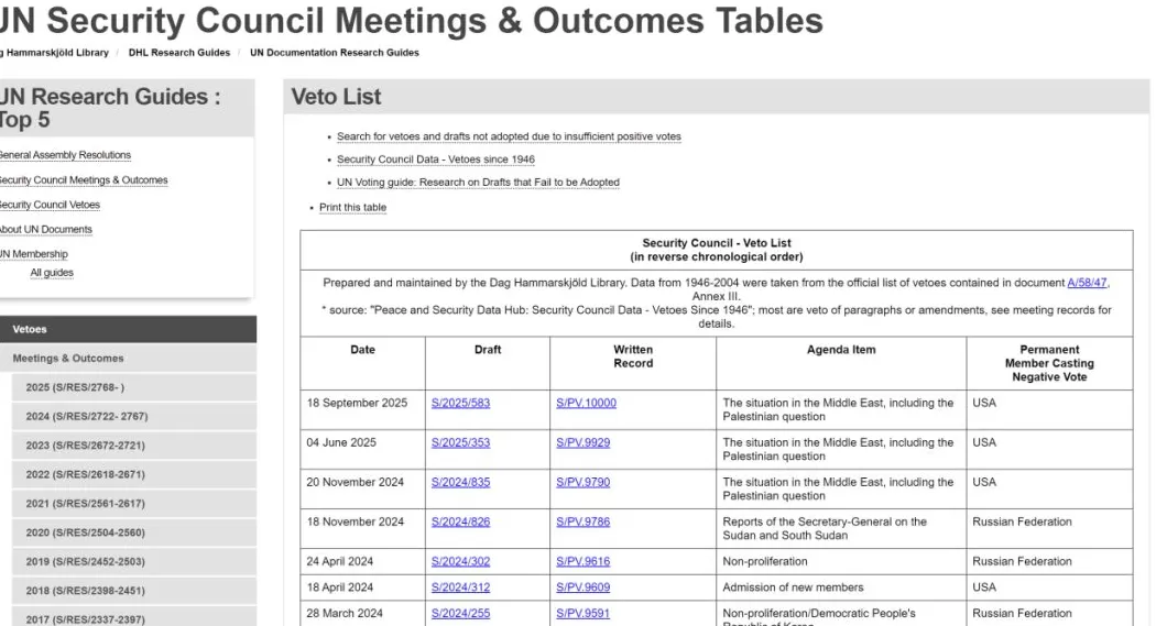 明查|中方一票否决将朱拉尼移出恐怖主义制裁名单?假-第6张图片- 明查|中方一票否决将朱拉尼移出恐怖主义制裁名单?假-第6张图片-