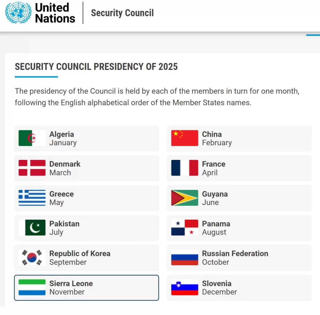 明查|中方一票否决将朱拉尼移出恐怖主义制裁名单?假-第4张图片- 明查|中方一票否决将朱拉尼移出恐怖主义制裁名单?假-第4张图片-