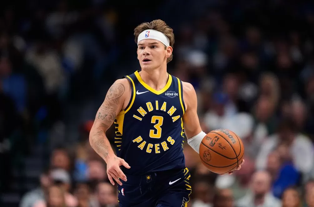 体坛联播|詹姆斯获准参加对抗性训练,斯波家中遭遇严重火灾-第3张图片- 体坛联播|詹姆斯获准参加对抗性训练,斯波家中遭遇严重火灾-第3张图片-