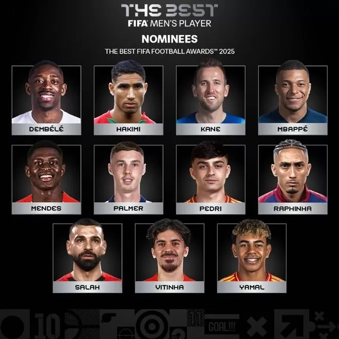 体坛联播|詹姆斯获准参加对抗性训练,斯波家中遭遇严重火灾-第4张图片- 体坛联播|詹姆斯获准参加对抗性训练,斯波家中遭遇严重火灾-第4张图片-