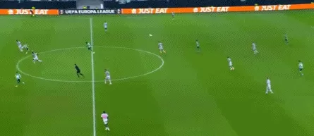 体坛联播|詹姆斯获准参加对抗性训练,斯波家中遭遇严重火灾-第7张图片- 体坛联播|詹姆斯获准参加对抗性训练,斯波家中遭遇严重火灾-第7张图片-