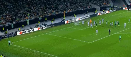 体坛联播|詹姆斯获准参加对抗性训练,斯波家中遭遇严重火灾-第6张图片- 体坛联播|詹姆斯获准参加对抗性训练,斯波家中遭遇严重火灾-第6张图片-