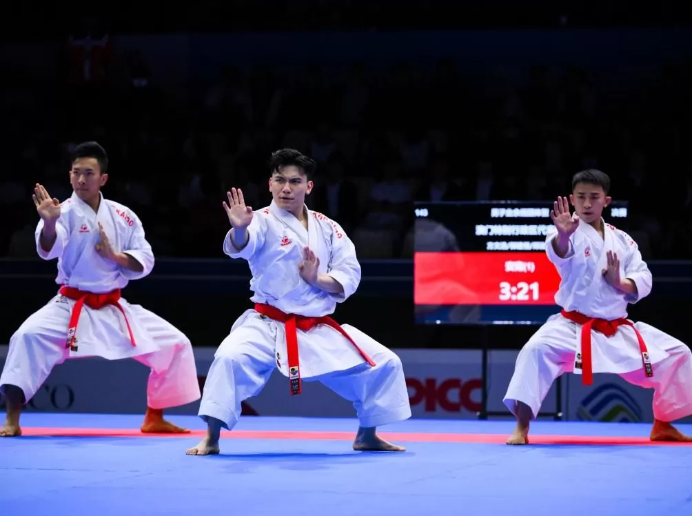 体坛联播|詹姆斯获准参加对抗性训练,斯波家中遭遇严重火灾-第9张图片- 体坛联播|詹姆斯获准参加对抗性训练,斯波家中遭遇严重火灾-第9张图片-