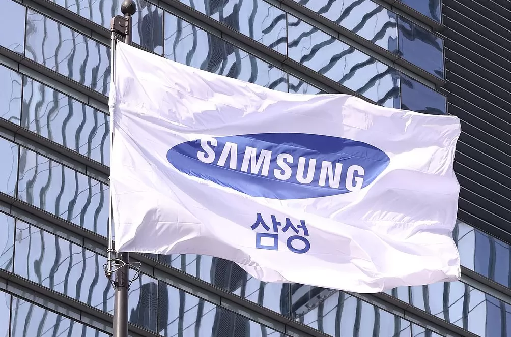 黄仁勋“炸鸡啤酒会面”背后:韩国欲跻身“AI三大强国”,但须借力美国-第2张图片- 黄仁勋“炸鸡啤酒会面”背后:韩国欲跻身“AI三大强国”,但须借力美国-第2张图片-