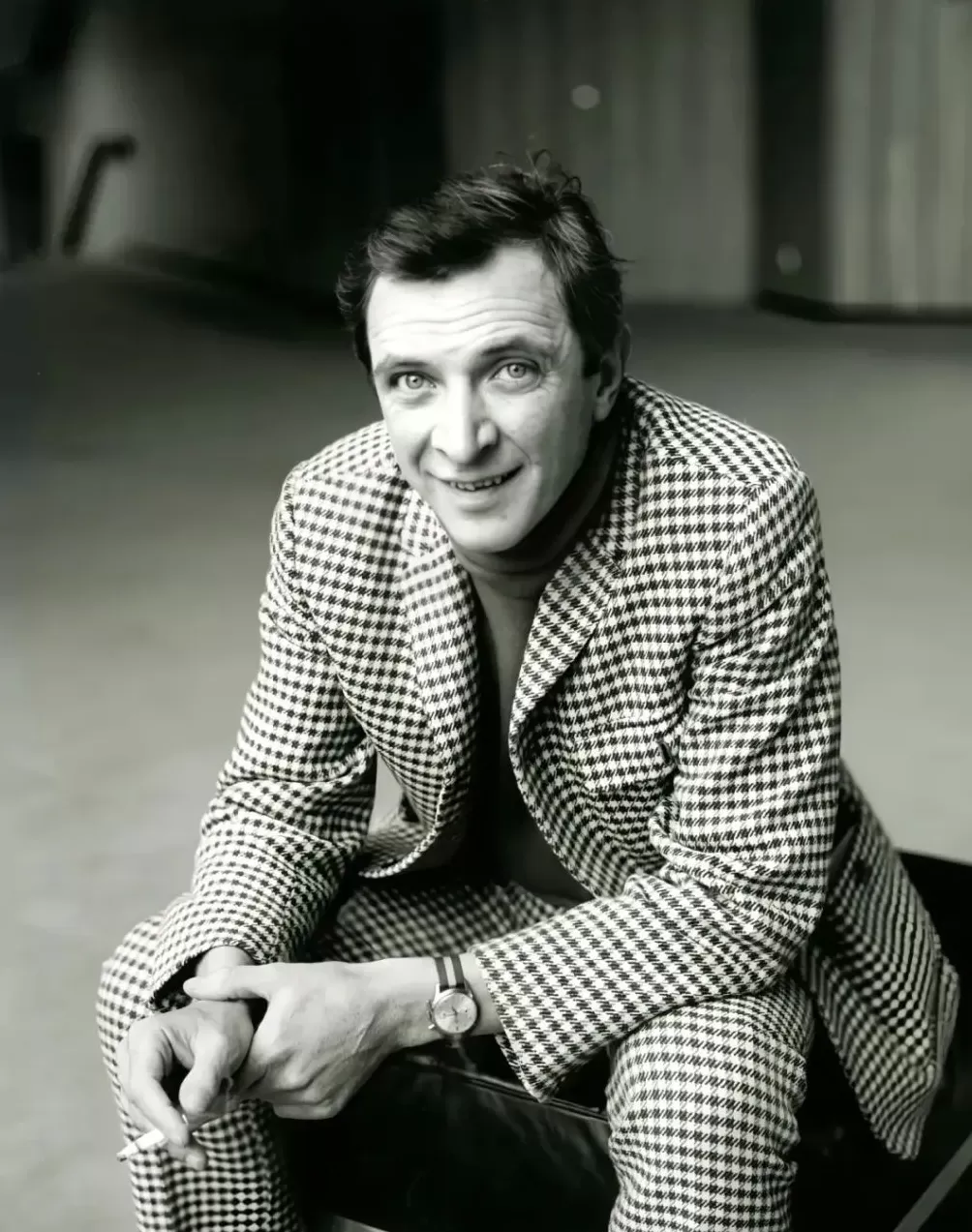 9年后,斯图加特芭蕾舞团《罗米欧与朱丽叶》再访上海-第3张图片- 9年后,斯图加特芭蕾舞团《罗米欧与朱丽叶》再访上海-第3张图片-