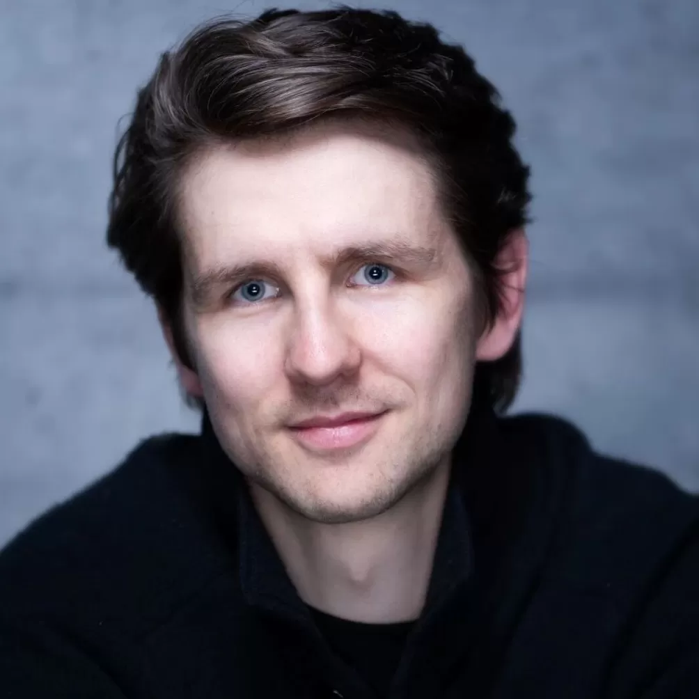 9年后,斯图加特芭蕾舞团《罗米欧与朱丽叶》再访上海-第8张图片- 9年后,斯图加特芭蕾舞团《罗米欧与朱丽叶》再访上海-第8张图片-