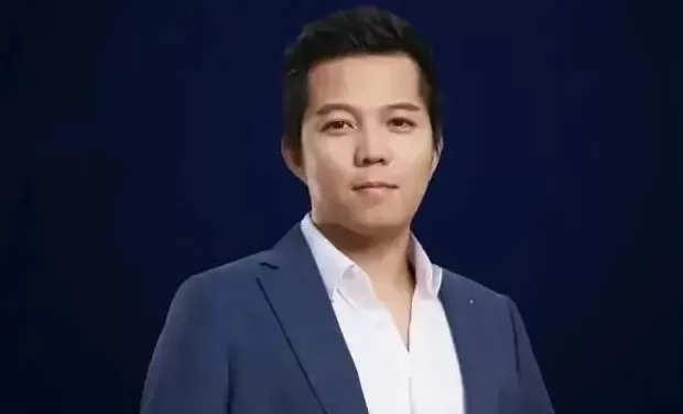 385亿深圳相机老板,公开反攻大疆-第3张图片- 385亿深圳相机老板,公开反攻大疆-第3张图片-