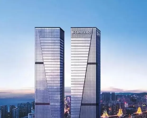 385亿深圳相机老板,公开反攻大疆-第1张图片- 385亿深圳相机老板,公开反攻大疆-第1张图片-