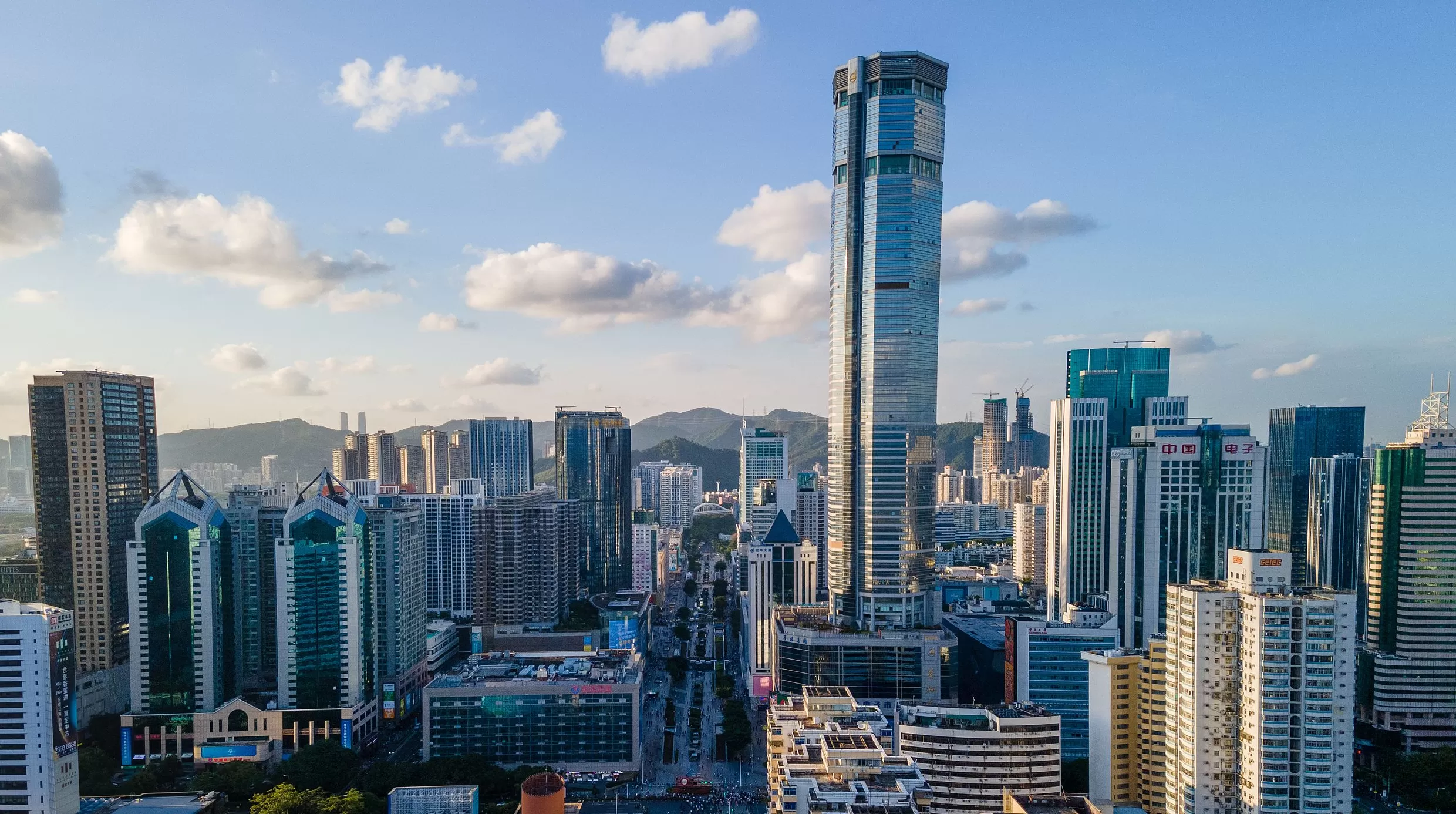 【深度】全球存储芯片涨价潮席卷深圳:模组厂利润翻倍,代理商满仓囤货-第1张图片- 【深度】全球存储芯片涨价潮席卷深圳:模组厂利润翻倍,代理商满仓囤货-第1张图片-