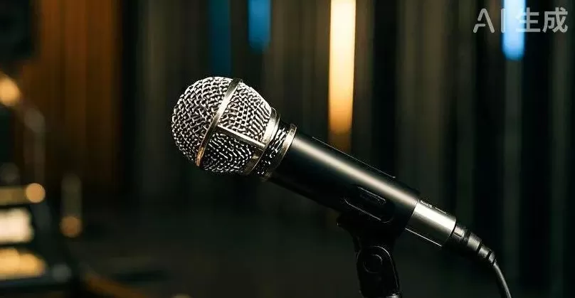 耿爽:既然美方直接点名,那我也就不再含蓄了-第1张图片- 耿爽:既然美方直接点名,那我也就不再含蓄了-第1张图片-