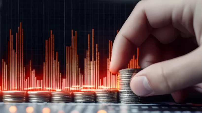 26只中国股票新纳入!MSCI指数迎来调整,相关公募基金表现如何?-第1张图片- 26只中国股票新纳入!MSCI指数迎来调整,相关公募基金表现如何?-第1张图片-