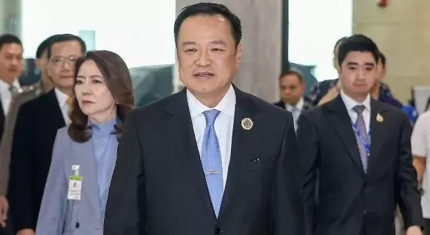 连续有两位国王访华,其中一位是建交以来首访,证明了什么?-第5张图片- 连续有两位国王访华,其中一位是建交以来首访,证明了什么?-第5张图片-