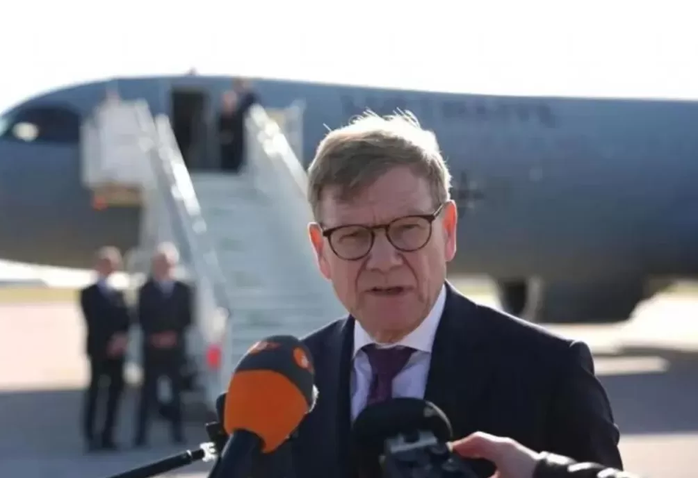 连续有两位国王访华,其中一位是建交以来首访,证明了什么?-第6张图片- 连续有两位国王访华,其中一位是建交以来首访,证明了什么?-第6张图片-