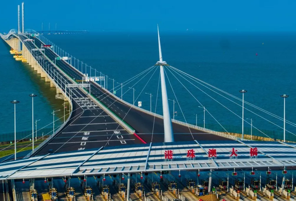 场馆焕新、跨境办赛,第十五届全运会亮点多-第6张图片- 场馆焕新、跨境办赛,第十五届全运会亮点多-第6张图片-