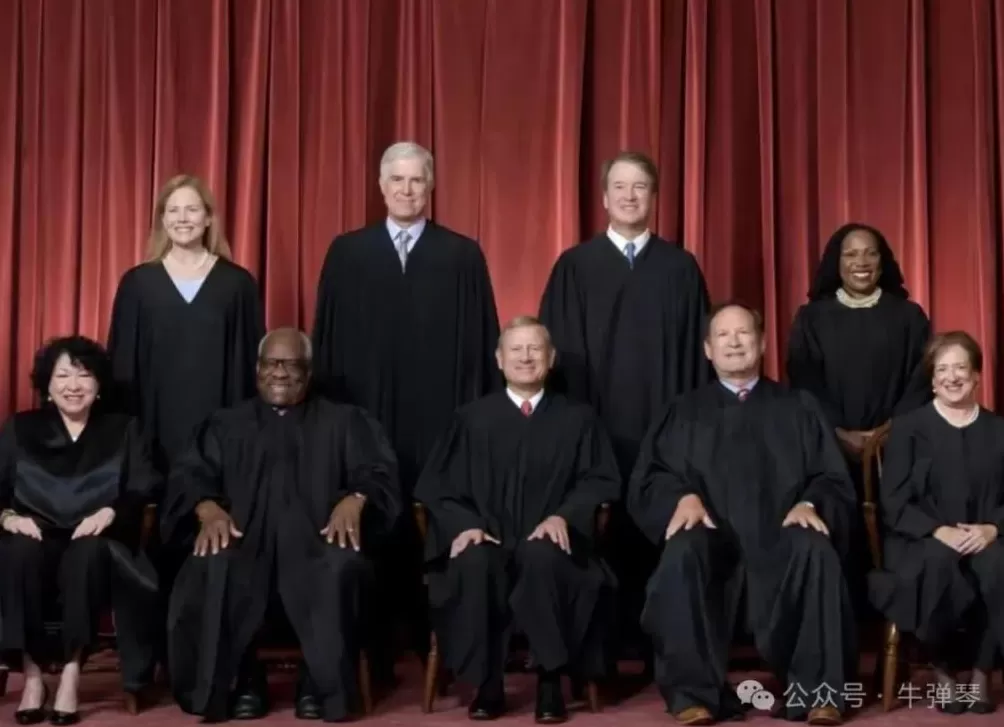 这是特朗普现在最担心的事情-第2张图片- 这是特朗普现在最担心的事情-第2张图片-