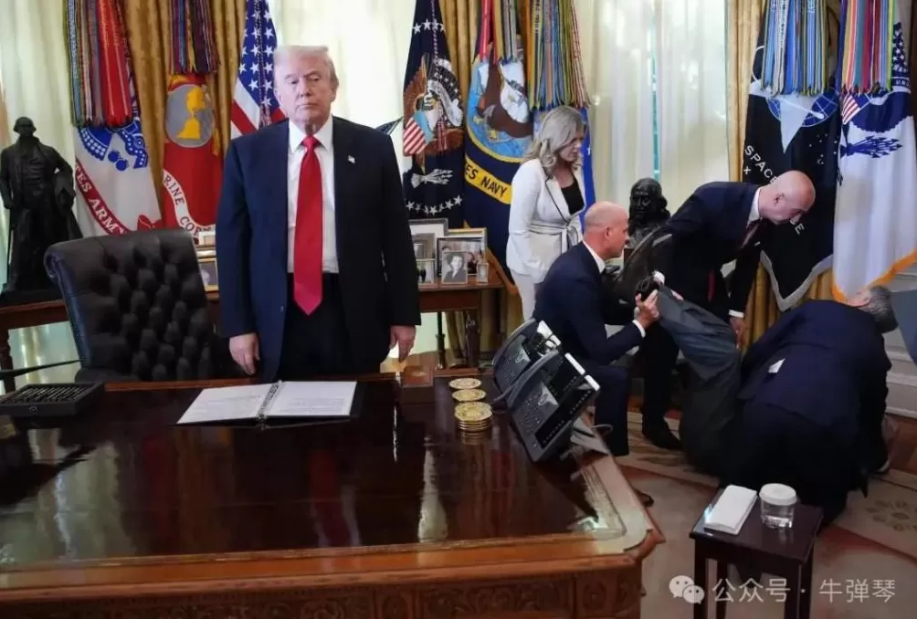 这是特朗普现在最担心的事情-第4张图片- 这是特朗普现在最担心的事情-第4张图片-