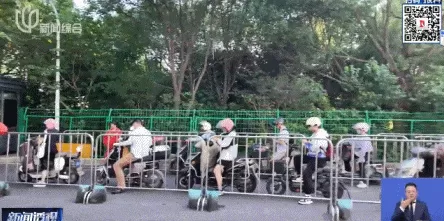 上海闵浦三桥将改造:新建4座非机动车坡道,骑车过桥更便捷-第3张图片- 上海闵浦三桥将改造:新建4座非机动车坡道,骑车过桥更便捷-第3张图片-